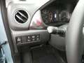 Suzuki Vitara 1.5 AGS Hybrid Comfort+ 4x4 zweifarbig Bleu - thumbnail 13