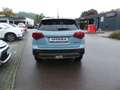 Suzuki Vitara 1.5 AGS Hybrid Comfort+ 4x4 zweifarbig Bleu - thumbnail 4