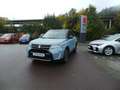 Suzuki Vitara 1.5 AGS Hybrid Comfort+ 4x4 zweifarbig Bleu - thumbnail 1