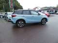 Suzuki Vitara 1.5 AGS Hybrid Comfort+ 4x4 zweifarbig Bleu - thumbnail 3