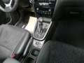 Suzuki Vitara 1.5 AGS Hybrid Comfort+ 4x4 zweifarbig Bleu - thumbnail 6
