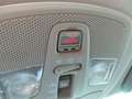 Suzuki Vitara 1.5 AGS Hybrid Comfort+ 4x4 zweifarbig Bleu - thumbnail 9