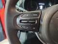 Kia Picanto 1.0 DPi Concept Rood - thumbnail 19