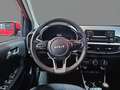 Kia Picanto 1.0 DPi Concept Rood - thumbnail 18