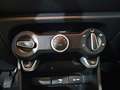 Kia Picanto 1.0 DPi Concept Rood - thumbnail 6