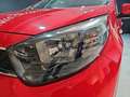 Kia Picanto 1.0 DPi Concept Rood - thumbnail 29