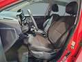 Kia Picanto 1.0 DPi Concept Rood - thumbnail 11