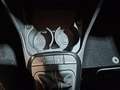 Kia Picanto 1.0 DPi Concept Rood - thumbnail 10