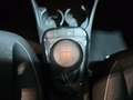 Kia Picanto 1.0 DPi Concept Rood - thumbnail 22