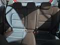 Kia Picanto 1.0 DPi Concept Rood - thumbnail 24
