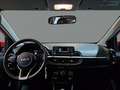 Kia Picanto 1.0 DPi Concept Rood - thumbnail 32