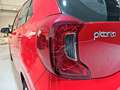 Kia Picanto 1.0 DPi Concept Rood - thumbnail 12