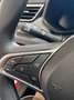 Renault Clio Clio TCe 90 Techno - thumbnail 4