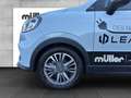 Leapmotor T03 70 kW BEV Bleu - thumbnail 6