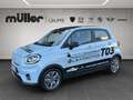 Leapmotor T03 70 kW BEV Bleu - thumbnail 1