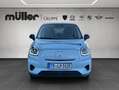 Leapmotor T03 70 kW BEV Bleu - thumbnail 3