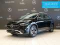Mercedes-Benz GLA 180 Luxury Line DOS 8489 Schwarz - thumbnail 1