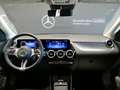 Mercedes-Benz GLA 180 Luxury Line DOS 8489 Schwarz - thumbnail 11