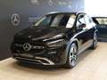 Mercedes-Benz GLA 180 Luxury Line DOS 8489 Schwarz - thumbnail 24