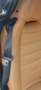 Fiat 124 Spider 124 Spider 1.4 MultiAir Lusso Blanc - thumbnail 16