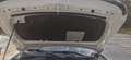Fiat 124 Spider 124 Spider 1.4 MultiAir Lusso Blanc - thumbnail 9