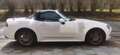 Fiat 124 Spider 124 Spider 1.4 MultiAir Lusso Blanc - thumbnail 2