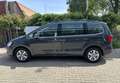 Volkswagen Sharan 1.4 TSI Comfortline Edition 7p. allen handel of ex Grijs - thumbnail 7