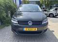 Volkswagen Sharan 1.4 TSI Comfortline Edition 7p. allen handel of ex Grijs - thumbnail 5
