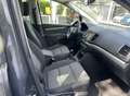 Volkswagen Sharan 1.4 TSI Comfortline Edition 7p. allen handel of ex Grijs - thumbnail 12