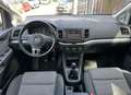 Volkswagen Sharan 1.4 TSI Comfortline Edition 7p. allen handel of ex Grijs - thumbnail 9