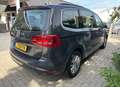 Volkswagen Sharan 1.4 TSI Comfortline Edition 7p. allen handel of ex Grijs - thumbnail 3