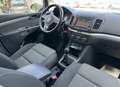 Volkswagen Sharan 1.4 TSI Comfortline Edition 7p. allen handel of ex Grijs - thumbnail 10