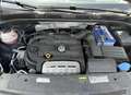 Volkswagen Sharan 1.4 TSI Comfortline Edition 7p. allen handel of ex Grijs - thumbnail 13