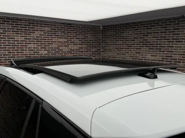 Audi Q2 view 27