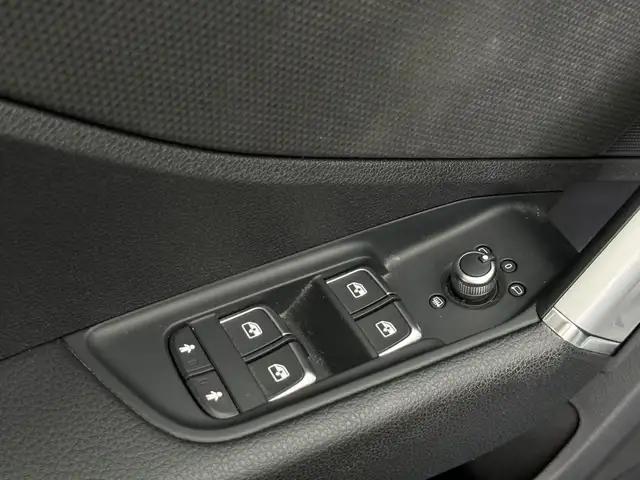 Audi Q2 view 29