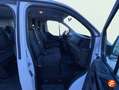 Ford Transit Custom 107cv Blanco - thumbnail 13