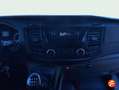 Ford Transit Custom 107cv Blanco - thumbnail 10