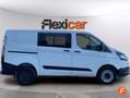 Ford Transit Custom 107cv Blanco - thumbnail 9