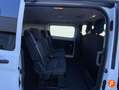 Ford Transit Custom 107cv Blanco - thumbnail 14