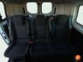 Ford Transit Custom 107cv Blanco - thumbnail 15