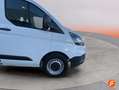 Ford Transit Custom 107cv Blanco - thumbnail 17