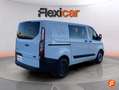 Ford Transit Custom 107cv Blanco - thumbnail 8