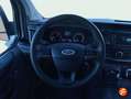 Ford Transit Custom 107cv Blanco - thumbnail 11