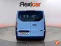 Ford Transit Custom 107cv Blanco - thumbnail 7