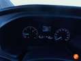 Ford Transit Custom 107cv Blanco - thumbnail 12
