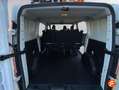 Ford Transit Custom 107cv Blanco - thumbnail 16