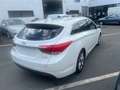 Hyundai i40 1.6 GDi Style Білий - thumbnail 4