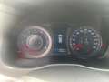 Hyundai i40 1.6 GDi Style Wit - thumbnail 11