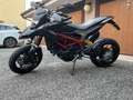 Ducati Hypermotard 821 - thumbnail 3