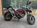 Ducati Hypermotard 821 - thumbnail 4